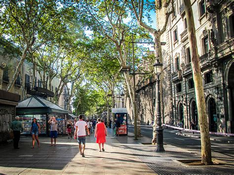 planes barcelona hoy|Las mejores cosas para hacer esta semana en。